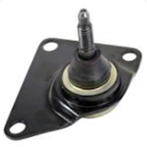 Rear Upper Arm Ball JointFor 1999-2005 Jeep Grand Cherokee (WJ) For  OE52088808AB