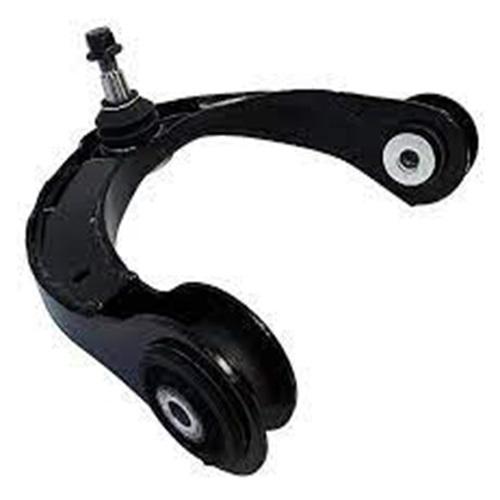 Front Upper Control Arm RightFor JEEP Grand cherokee 2011-2012/ Dodge Durango 2011-2012 For  OE68046196AI