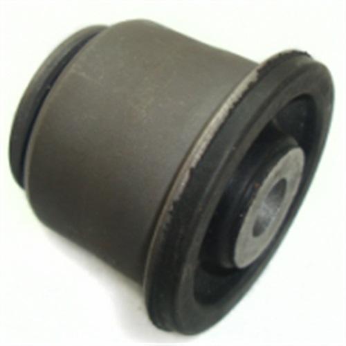 Bushing Front Upper Control ArmFor JEEP Grand cherokee 2011-2012/ Dodge Durango 2011-2012 For  OE68046196AI-168046197AF