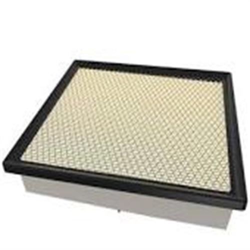 Air FilterFor 2011-2012 Dodge Durango 3.6L/5.7L2011-2012 Grand Cherokee 3.6L/5.7L For  OE 4861756AA