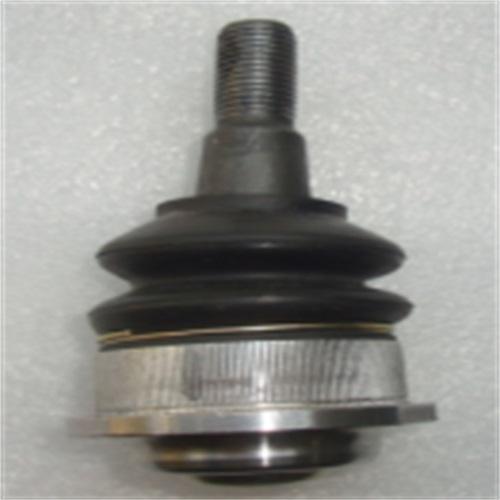 Front Upper Ball JointFor JEEP Grand cherokee 2011-2012/ Dodge Durango 2011-2012 For  OE68046196AI-268046198AI