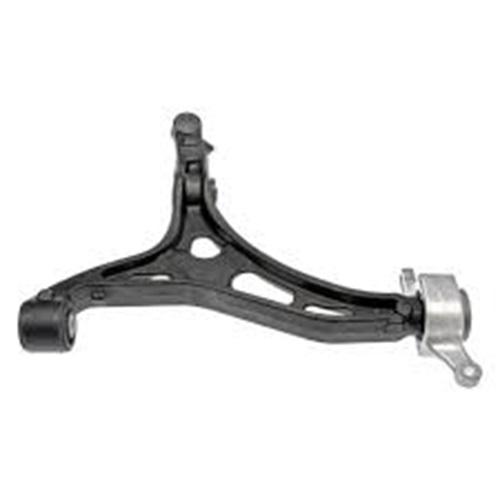 Front LOWER CONTROL ARM Right  For 2011-2012 Jeep Grand Cherokee 3.6L/5.7L2011-2012 Dodge Durango  3.6L/5.7L For  OE5168158AA