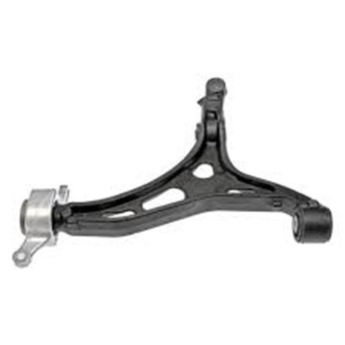 Front LOWER CONTROL ARM LeftFor 2011-2012 Jeep Grand Cherokee 3.6L/5.7L2011-2012 Dodge Durango  3.6L/5.7L For  OE 5168159AA