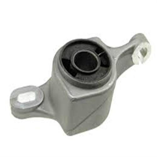 Aluminium Supporter For Grand Cherokee2011-2013 For  OE5168158-3