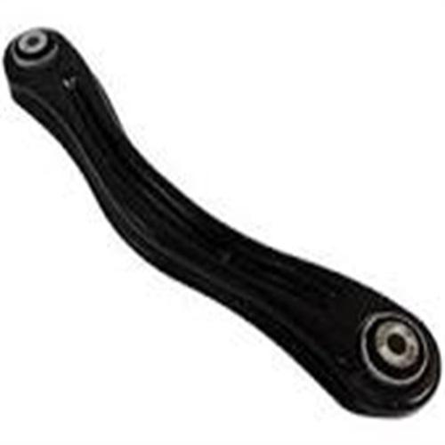 Rear Upper Control Arm RightFor Grand Cherokee2011-2013 For  OE52124820AC