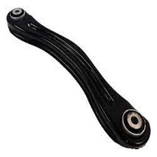 Rear Upper Control Arm Left For Grand Cherokee2011-2013 For  OE52124821AC