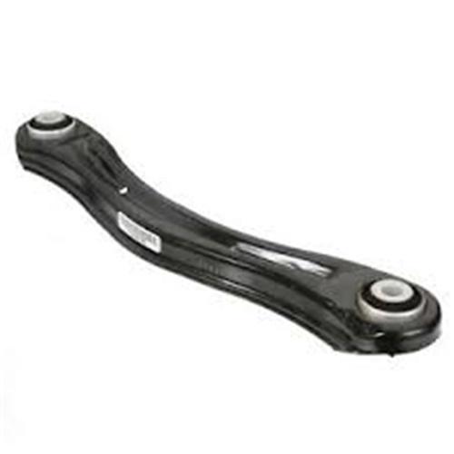 Rear Suspension Leading Arm Left For Jeep Grand Cherokee 2011-2013 For  OE52124830AD