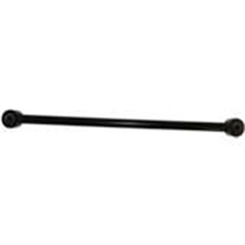 Rear Suspension Lateral Arm Right For Jeep Grand Cherokee 2011-2013 For  OE52124840AB