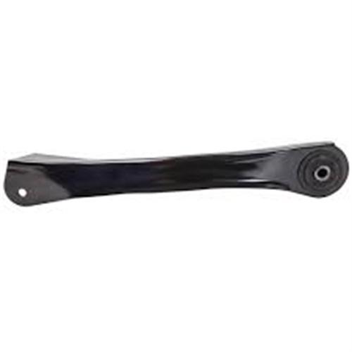 Control Arm Front Upper LH-RHFor Jeep Grand Cherokee 1993-1998Jeep Cherokee  1991-2001Jeep Wrangler 1997-2006Jeep TJ 1997-2006 For  OEK6202445208771052087711