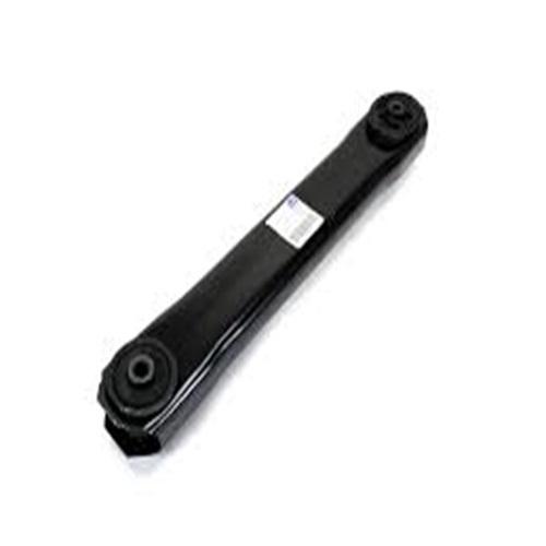 Rear Lower Control Arm w/Bushing R/L For  Jeep Grand Cherokee 99-04 For  OE52088355AD;52088355;52088355AB;52088355AC