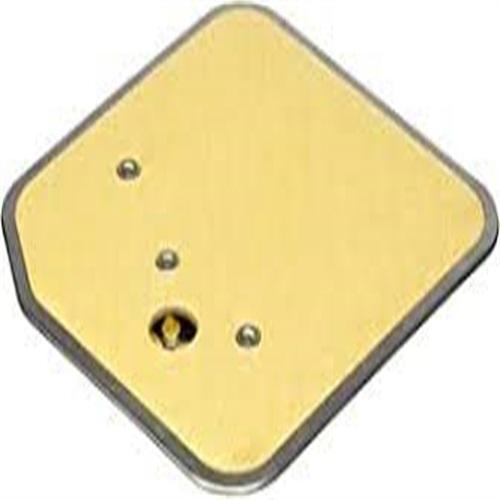 Auto Transmission Filter For Jeep Wrangler Grand Cherokee;Dodge Ram For  OE3515996;12776C