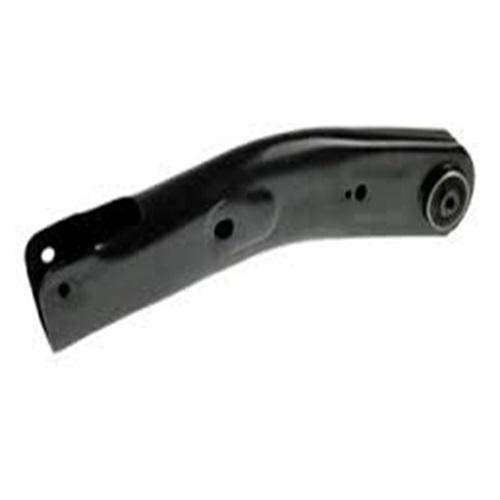 Front Upper Control Arm w/Bushing R/LFor  Jeep Grand Cherokee SUV 99-04 For  OE52088208;52088208AB/AC/AE