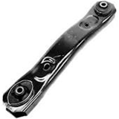 Front Lower Control Arm with Bushings For 99-04 Jeep Grand Cherokee SUV For  OE52088217AD