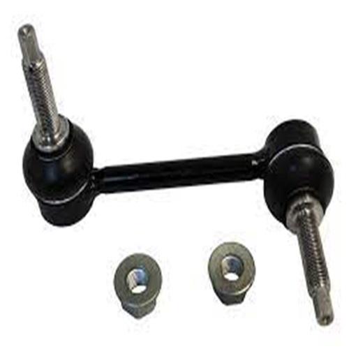 STABILIZER LINK LEFTFor JEEP cherokee 2011-2012 For  OEL:68069655AB