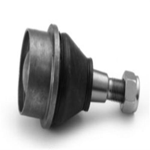 Ball joint  Front Axle, LowerFor JEEP COMMANDER (2006 - 2010)JEEP GRAND CHEROKEE (2005 - 2010)JEEP LIBERTY (2008 - 2012) For  OEK8062952090208AI5135651AB 5135651AC 5135651AD 5135651AE 6507275AA