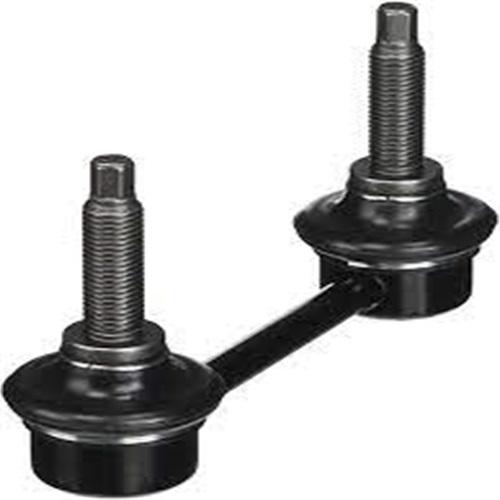 Stabilizer LinkFor 2012  Jeep Grand Cherokee For  OE68069682AA