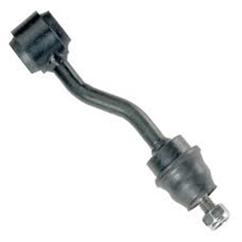 SWAY BAR LINK/Stabilizer Link For Jeep Grand Cherokee 1994-1998 4.0L/5.2L/5.9L For  OE52088437