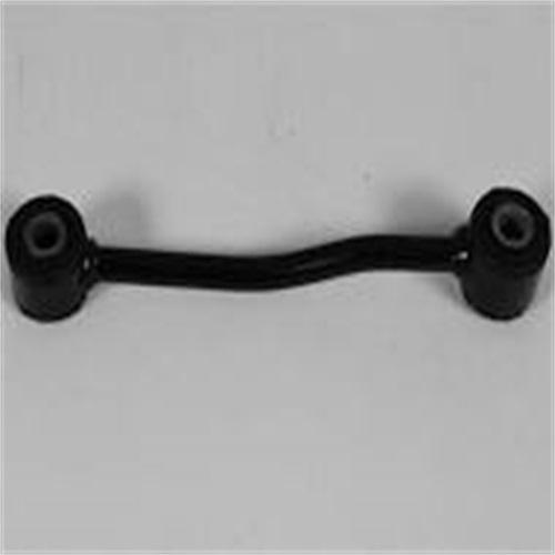 Stabilizer Link Front For JEEP GRAND CHEROKEE II (WJ WG) 1999-2004 4.0L/4.7L For  OE52088283