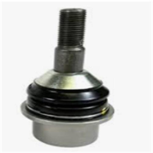 Rear Suspension Lower Ball JointFor Dodge Durango Jeep Grand Cherokee WK II 2011-2013 For  OE68069648AB