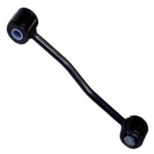 Stabilizer Link Rear塑料For JEEP GRAND CHEROKEE II (WJ WG) 1999-2004 4.0L/4.7L For  OE52088319AB