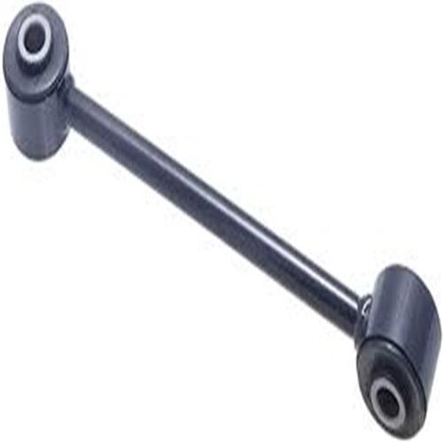 Stabilizer Link FrontFor GRAND CHEROKEE III (WH) 2005 - 2010COMMANDER 2005 -2010 For  OE52089467AB
