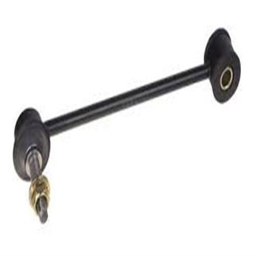 Stabilizer Link Rear For GRAND CHEROKEE (WK) 2005-2010 For  OE52089486AB