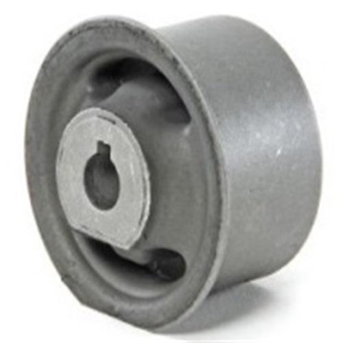 Front Axle IsolatorFor 05-10 Jeep Grand Cherokee WK  06-10 Commander XK For  OE52089516AB  52089516AA