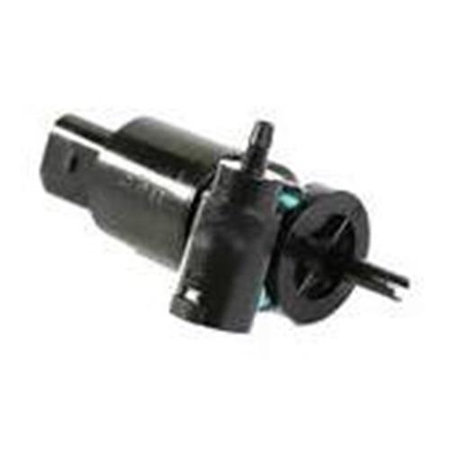 Windshield Washer PumpFor Jeep Liberty  2005-2012Jeep Wrangler  2007-2014Jeep Patriot  2007-2014Jeep Grand Cherokee 2007-2014Jeep Compass  2007-2014Jeep Commander  2007-2010Dodge Caliber2007-2012Dodge Durango 2007-2015Dodge Grand Caravan2008-2015DodgeJourney2009-2015 For  OE 05179153AC/5179153AC