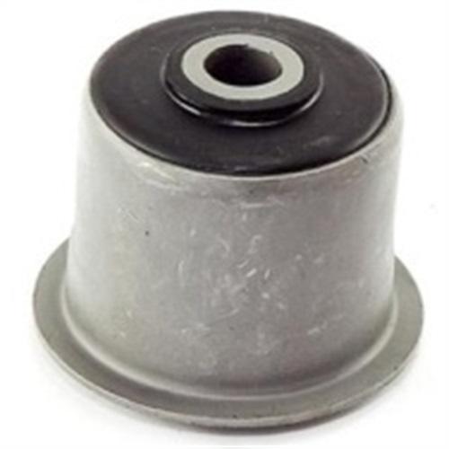 Rear Upper Control Arm BushingFor JEEP GRAND CHEROKEE (1993 - 1998)JEEP WRANGLER (1997 - 2006) For  OE52087709K3166