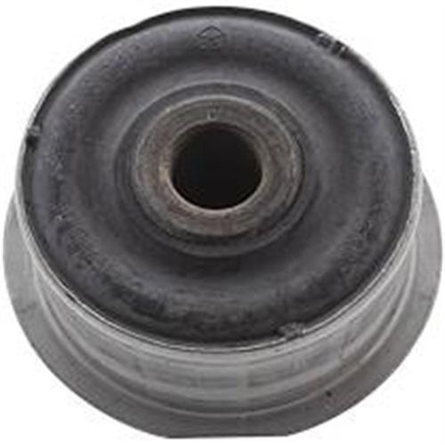 Front Upper Control Arm Bushing R/LFor Jeep Grand Cherokee SUV 99-04 For  OE52088214