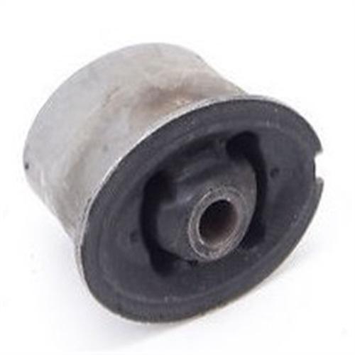 Rear Lower Control Arm  w/Bushing R/LFor Grand Cherokee 1999-2004 For  OE52088357 52088217AB