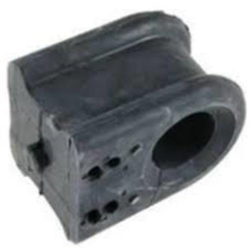 Anti-roll Bar Bushing Kit (Front Axle)For JEEP Grand Cherokee (WJ)1999-2004 For  OE52088284