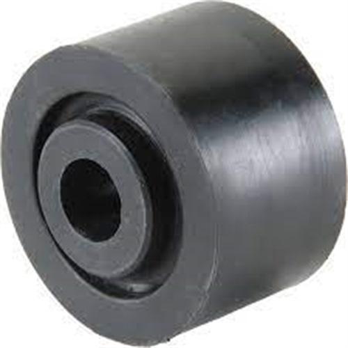 Front Shock Grommet  For JEEP Grand Cherokee1999-2004 For  OE52088289