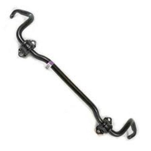 Stabilizer BarFor JEEP GRAND CHEROKEE  2011-2013 3.6L/5.7L/6.4L For  OE52124887AD