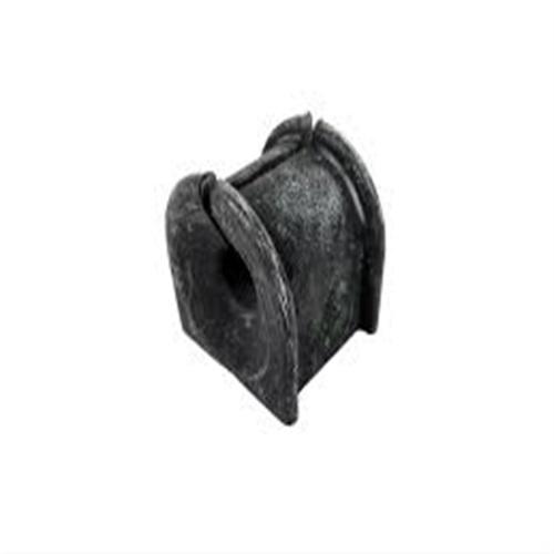 Anti-roll Bar Bushing Kit (Rear Axle)For JEEP grand cherokee 1999-2005 For  OE52088738AD