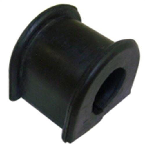 Front Stabalizer Bushing For 90-96 Cherokee (XJ) For  OE52003232