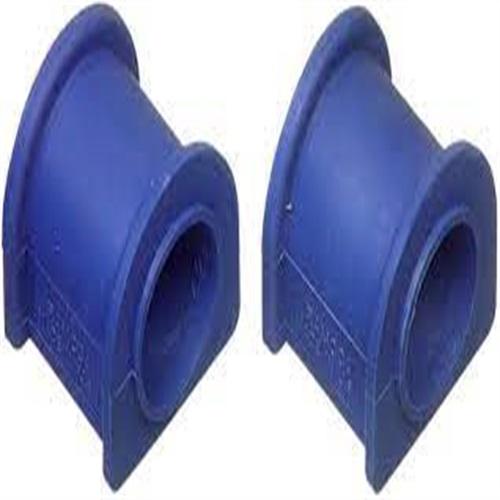 Stabilizer bushing For JEEP cherokee 1984-2001 V6 For  OEK3172 / 48815-35100