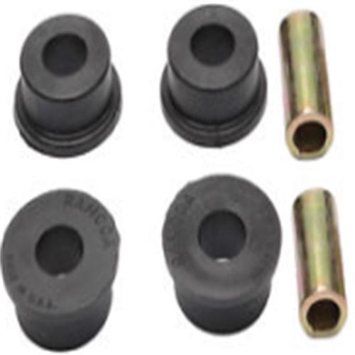 ARM BUSHING FOR FRONT TRACK CONTROL RODFor 99-04 Grand Cherokee For  OE52088305