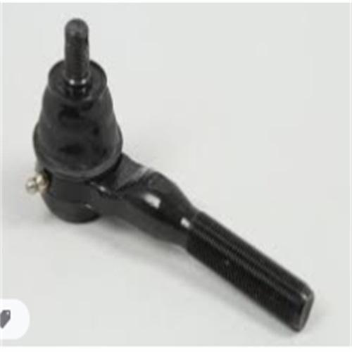 Right Hand Thread Tie Rod EndFor 91-01 Jeep Cherokee (XJ)93-98 Jeep Grand Cherokee (ZJ)97-06 Jeep Wrangler (TJ)91-95 Jeep Wrangler (YJ)04-06 Jeep Wrangler Unlimited (TJ) For  OE52005740