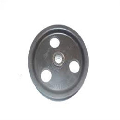 Power Steering Pump PulleyFor Jeep Grand Cherokee 1991-1999 4.0i For  OE53010258 /53010258AB /05085974AA