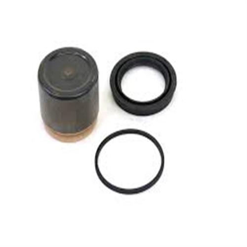 Front Brake Caliper Piston For Jeep Wrangler 1998-2003Jeep Grand Cherokee 1998-2001Dodge Grand Caravan 2001-2006Dodge Caravan 2001-2007Chrysler Town & Country 2001-2010 For  OE5019736AA P7698P