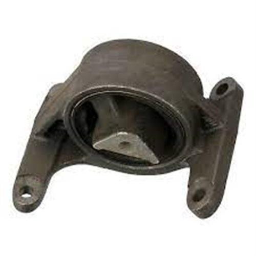 Engine MountFor JEEP GRAND CHEROKEE  1999-2004 4.0L/4.7LJEEP WRANGLER 2010 3.8L For  OE52058936AC/52058936AB/52058936