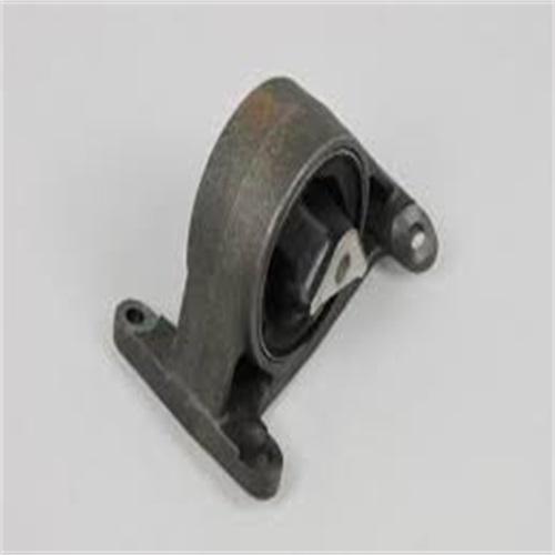 Engine MountFor JEEP GRAND CHEROKEE  1999-2004 4.0L/4.7LJEEP WRANGLER 2010 3.8L For  OE52058937AC/52058937AB/52058937