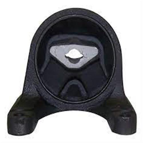 Engine MountFor JEEP GRAND CHEROKEE  1999-2004 4.0L/4.7LJEEP WRANGLER 2010 3.8L For  OE52058996 ; 52059087; 52059088