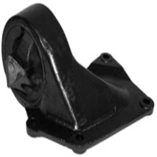 Front Right Engine Mount For  Jeep Grand Cherokee WJ 4.0L V6 1999-2004 For  OE52058928