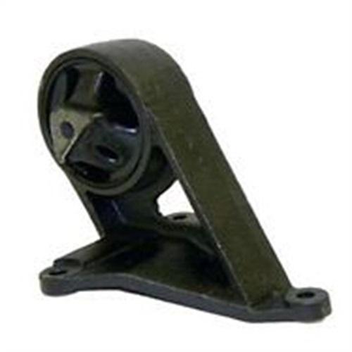 Front Left Engine Mount For  Jeep Grand Cherokee WJ 4.0L V6 1999-2004 For  OE52058929
