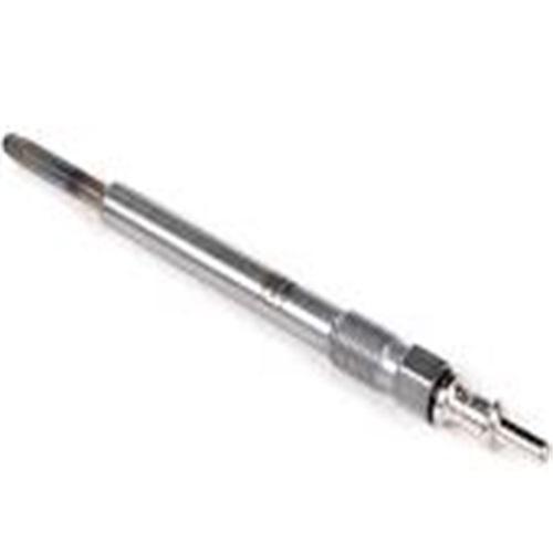 Auto Glow Plug For  Benz C/S/E/V Class;Jeep Grand Cherokee WJ/WG;Chrysler PT Cruiser For  OE0011594901;5080047AA;5117592AA