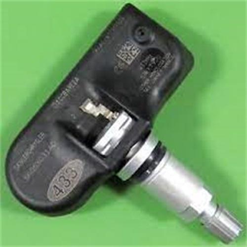 TPMS Tire Pressure Monitor Sensor  For JEEP COMPASS 2007-2012JEEP LIBERTY 2006JEEP PATRIOT 2007-2012  For  OE56053031AD;68001698AB;68078768AA;56053031