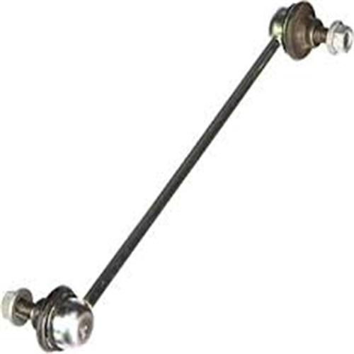 Stabilizer Link For 2007 - 2014 Chrysler Sebring/ 2002008 - 2012 Dodge Avenger2007 - 2014 Dodge Caliber2007 - 2014 Jeep Compass and Patriot For  OE5174185AC