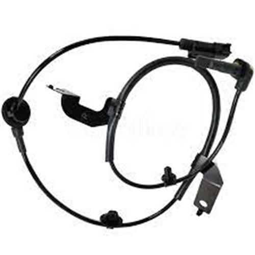 Auto Front Right RH Anti-Lock Brake Sensor/ ABS Wheel Speed Sensor For 2007-2008 Jeep Patriot 2.0L/2.4L2007-2008 Jeep Compass  2.0L/2.4L2007-2008 Dodge Caliber 1.8L/2.0L/2.4L For  OE05105572AA;5105572AA